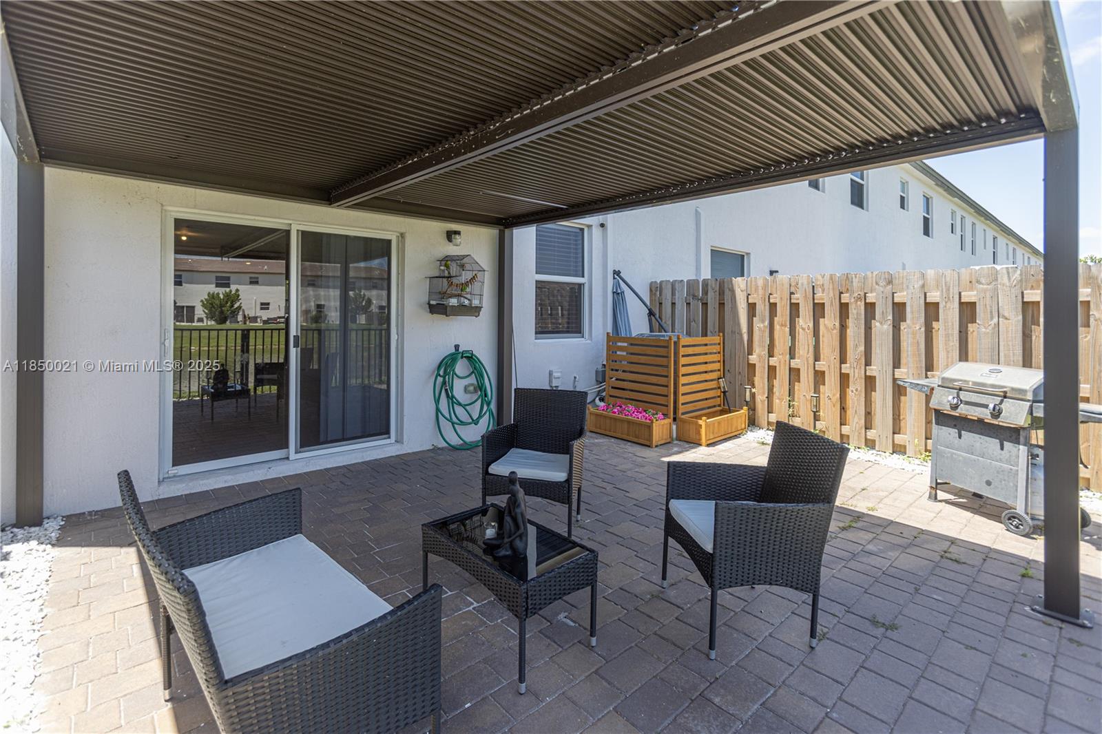 GOLF ESTS 1ST ADDN - Residential