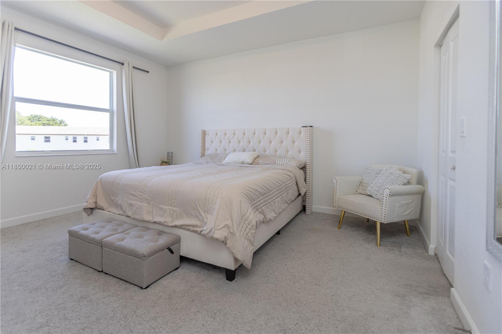 GOLF ESTS 1ST ADDN - Residential