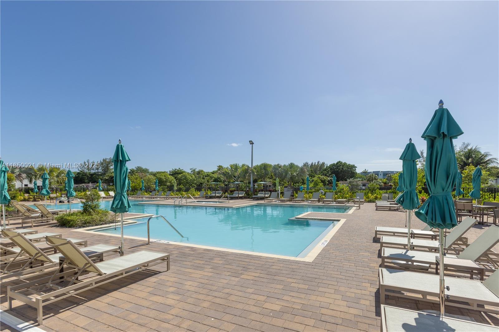 GOLF ESTS 1ST ADDN - Residential