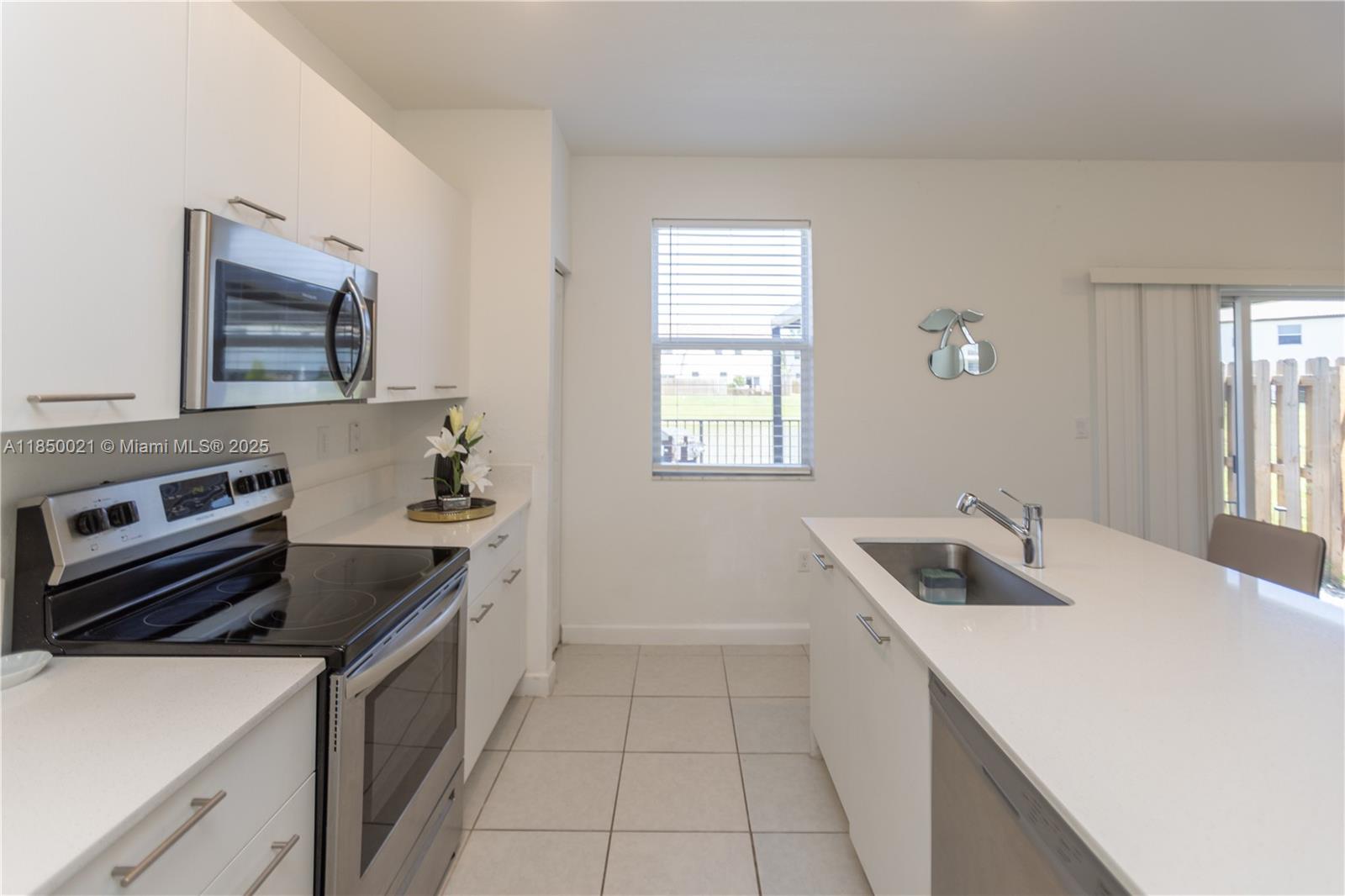 GOLF ESTS 1ST ADDN - Residential