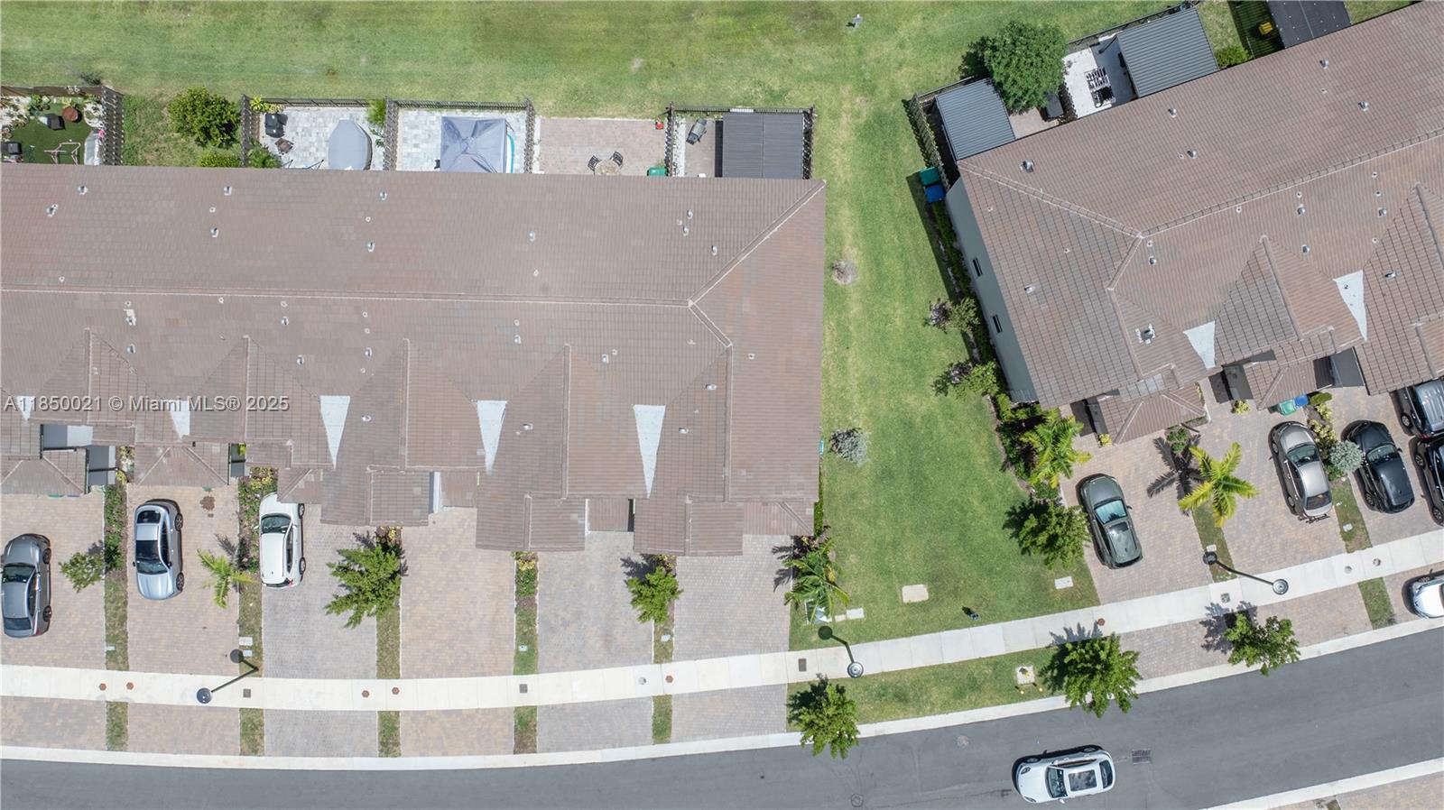 12561 NW 23rd Pl