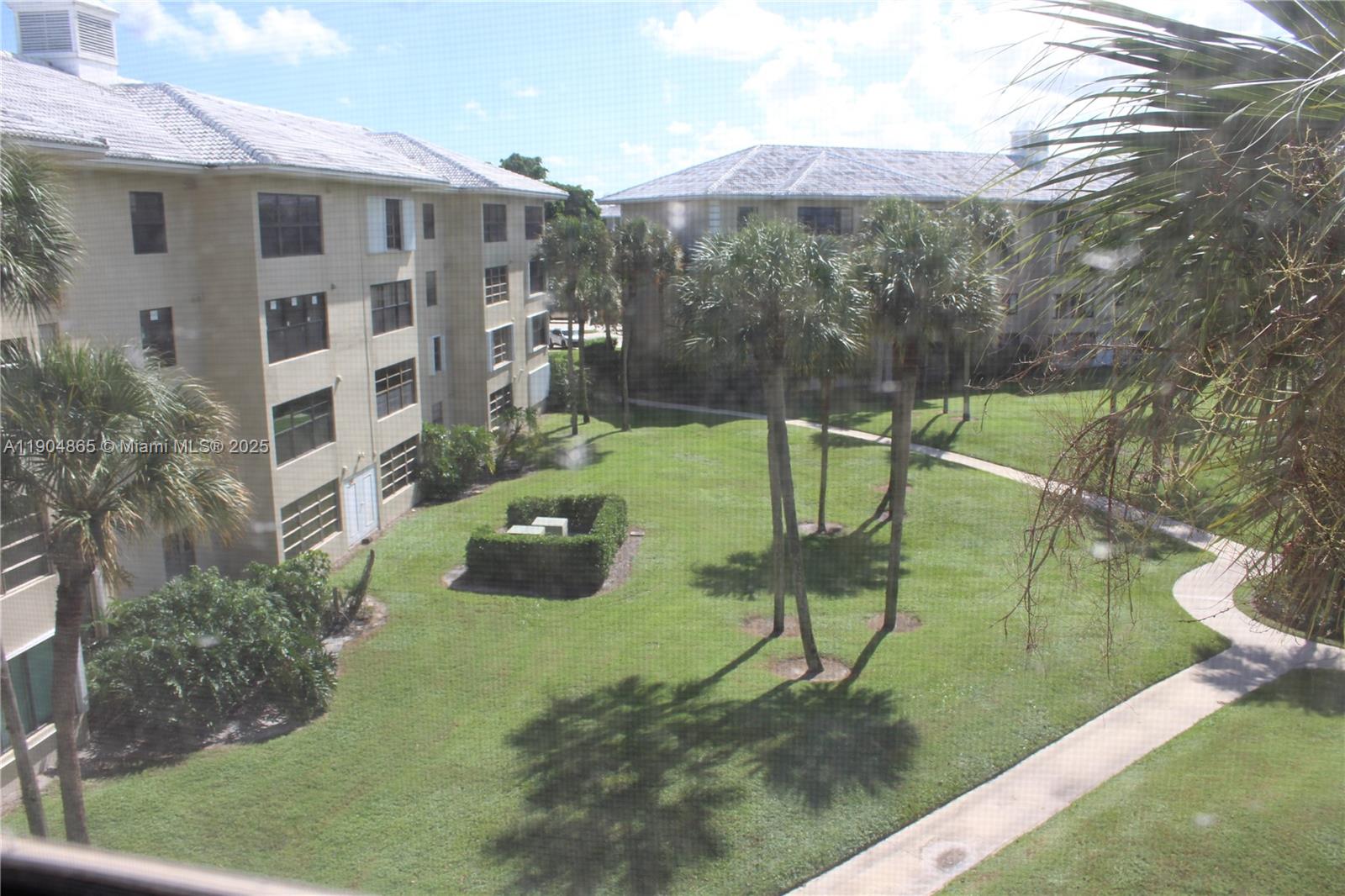 WHITEHALL VILLAGE - Residential