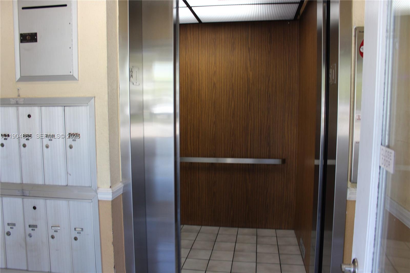 WHITEHALL VILLAGE - Residential