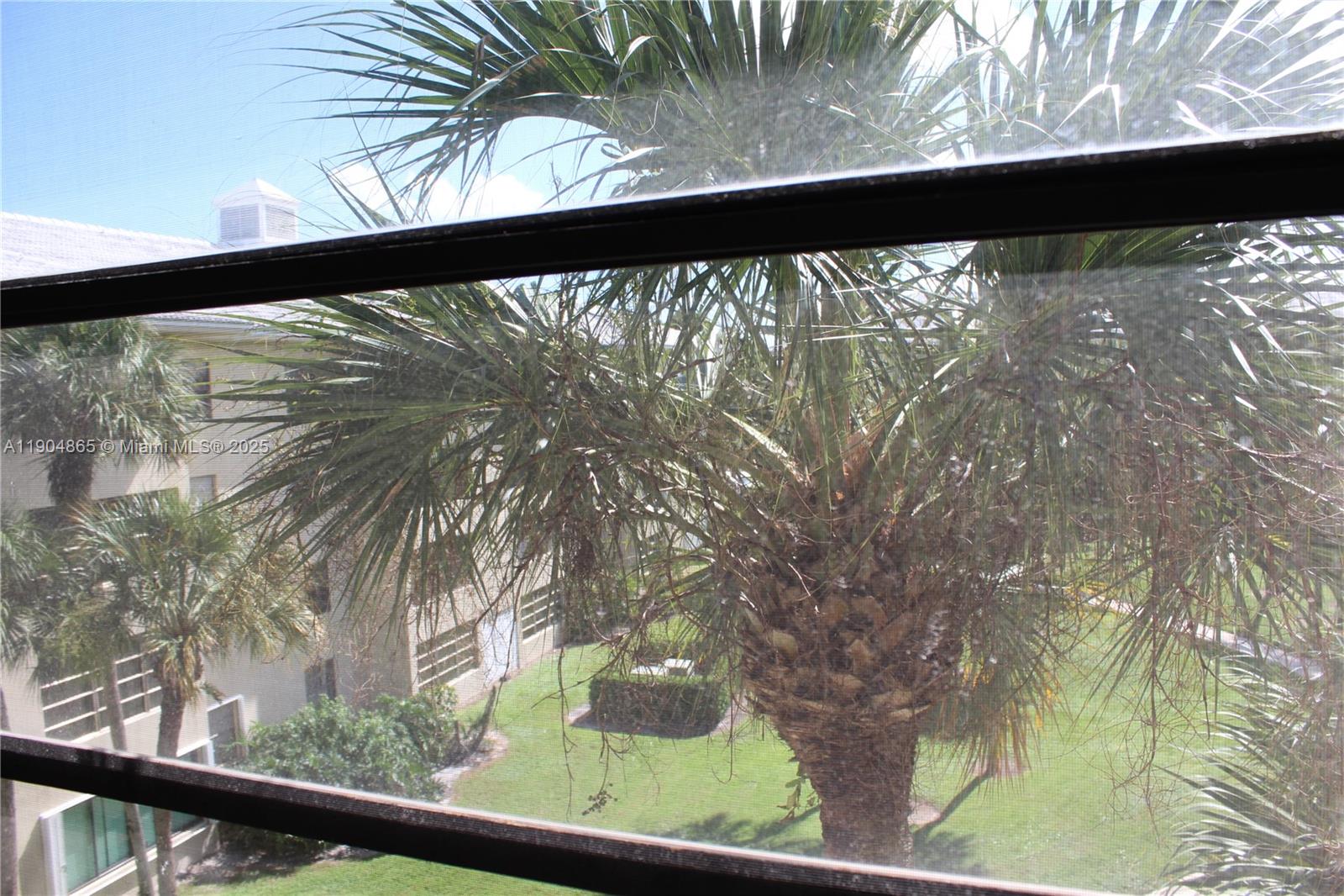 WHITEHALL VILLAGE - Residential