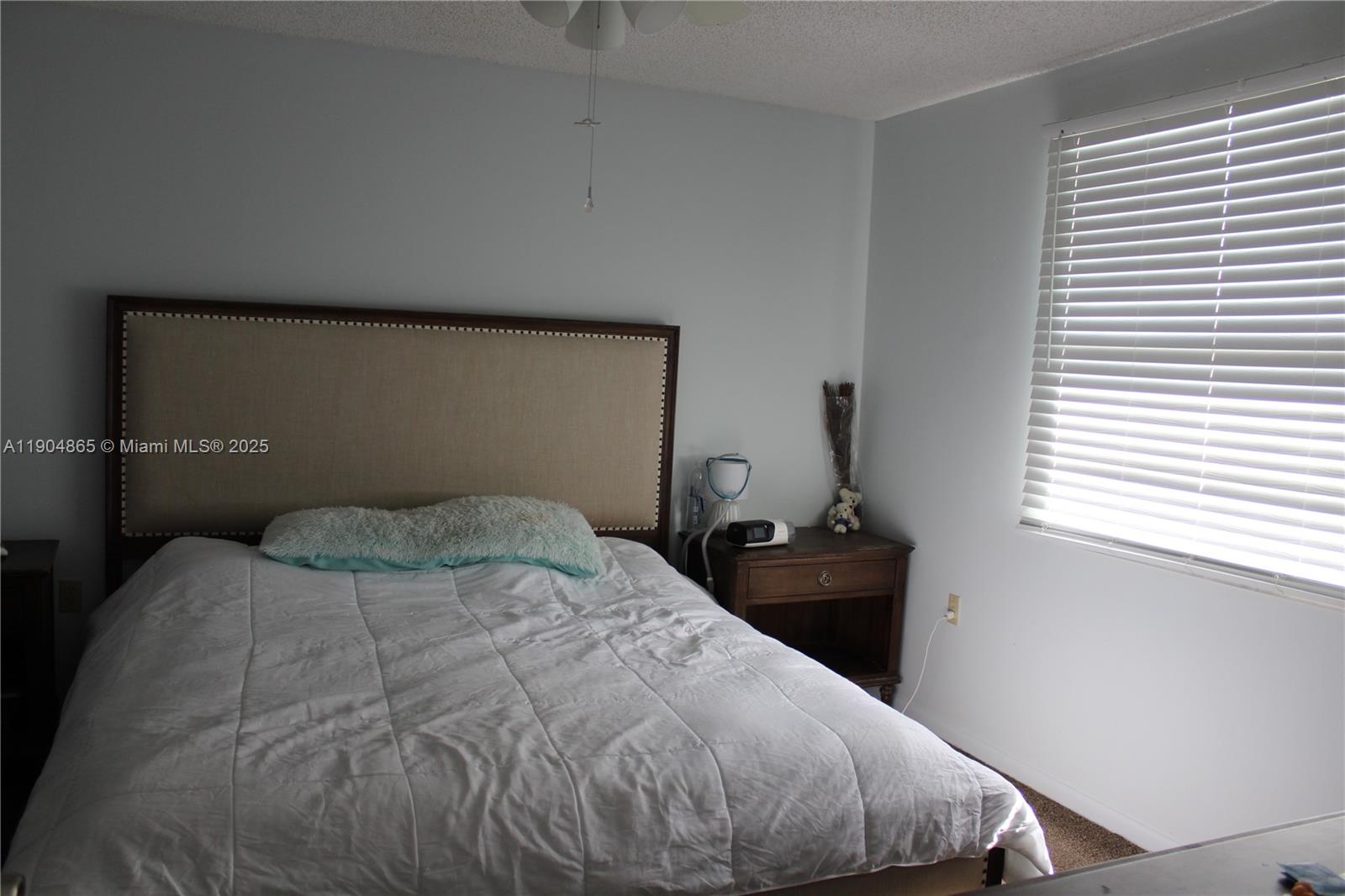 WHITEHALL VILLAGE - Residential