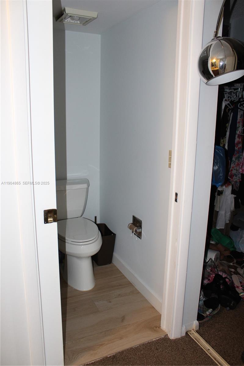 WHITEHALL VILLAGE - Residential