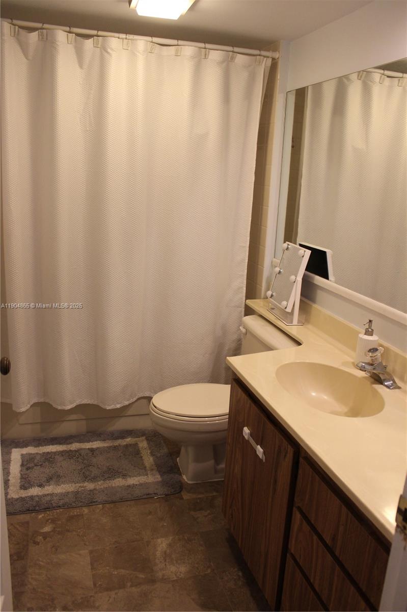 WHITEHALL VILLAGE - Residential