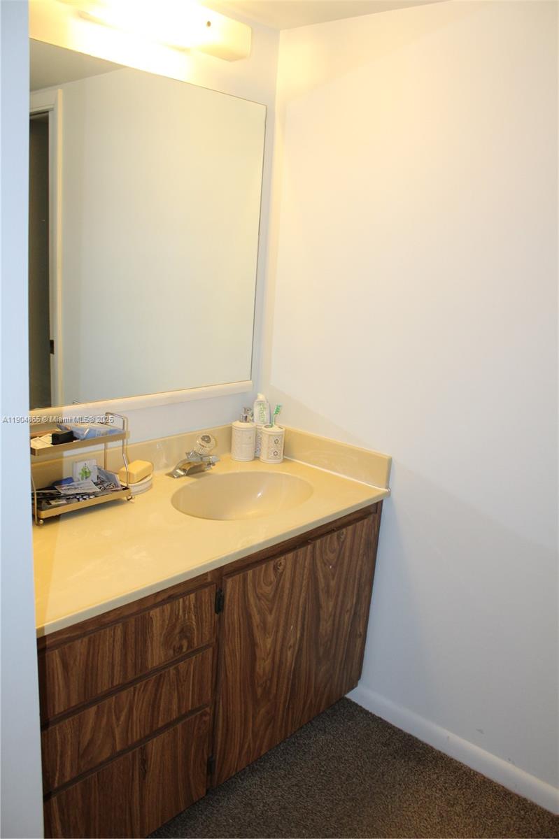 WHITEHALL VILLAGE - Residential