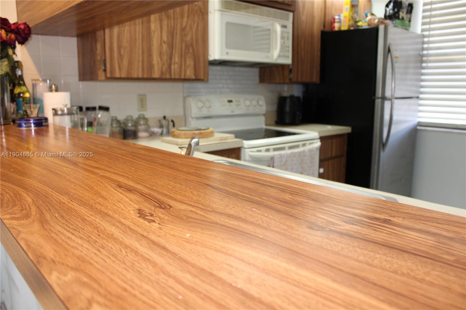 WHITEHALL VILLAGE - Residential