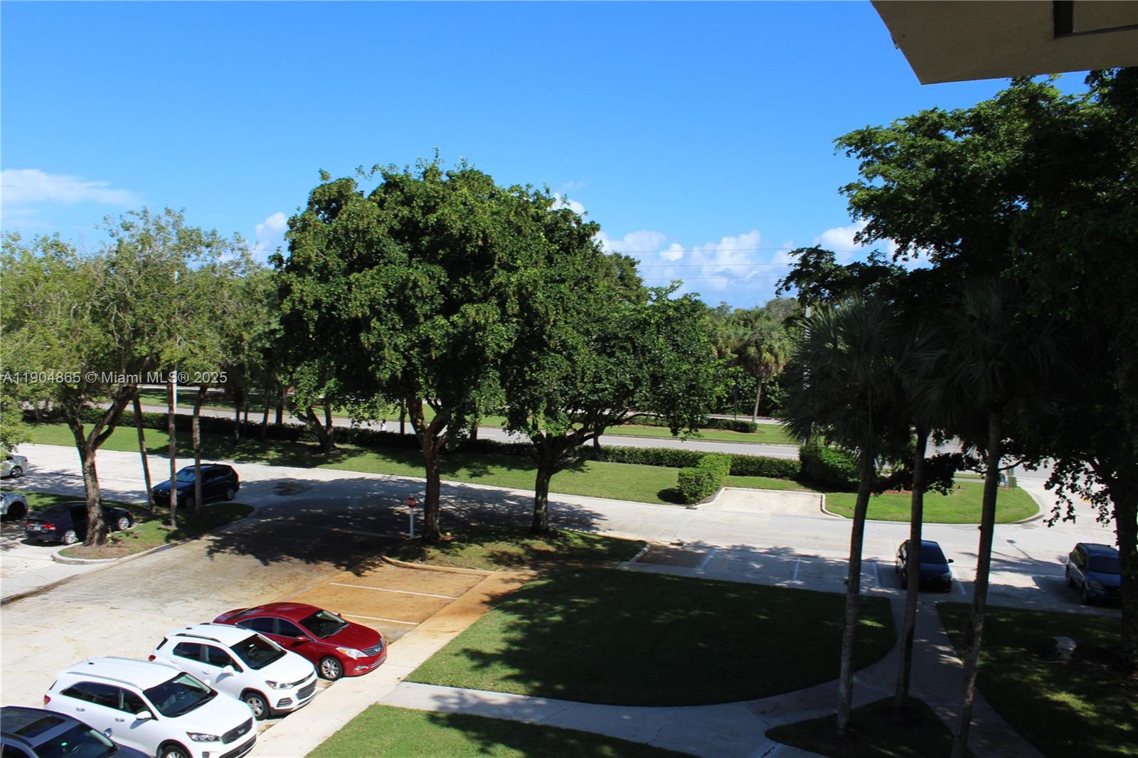 WHITEHALL VILLAGE - Residential