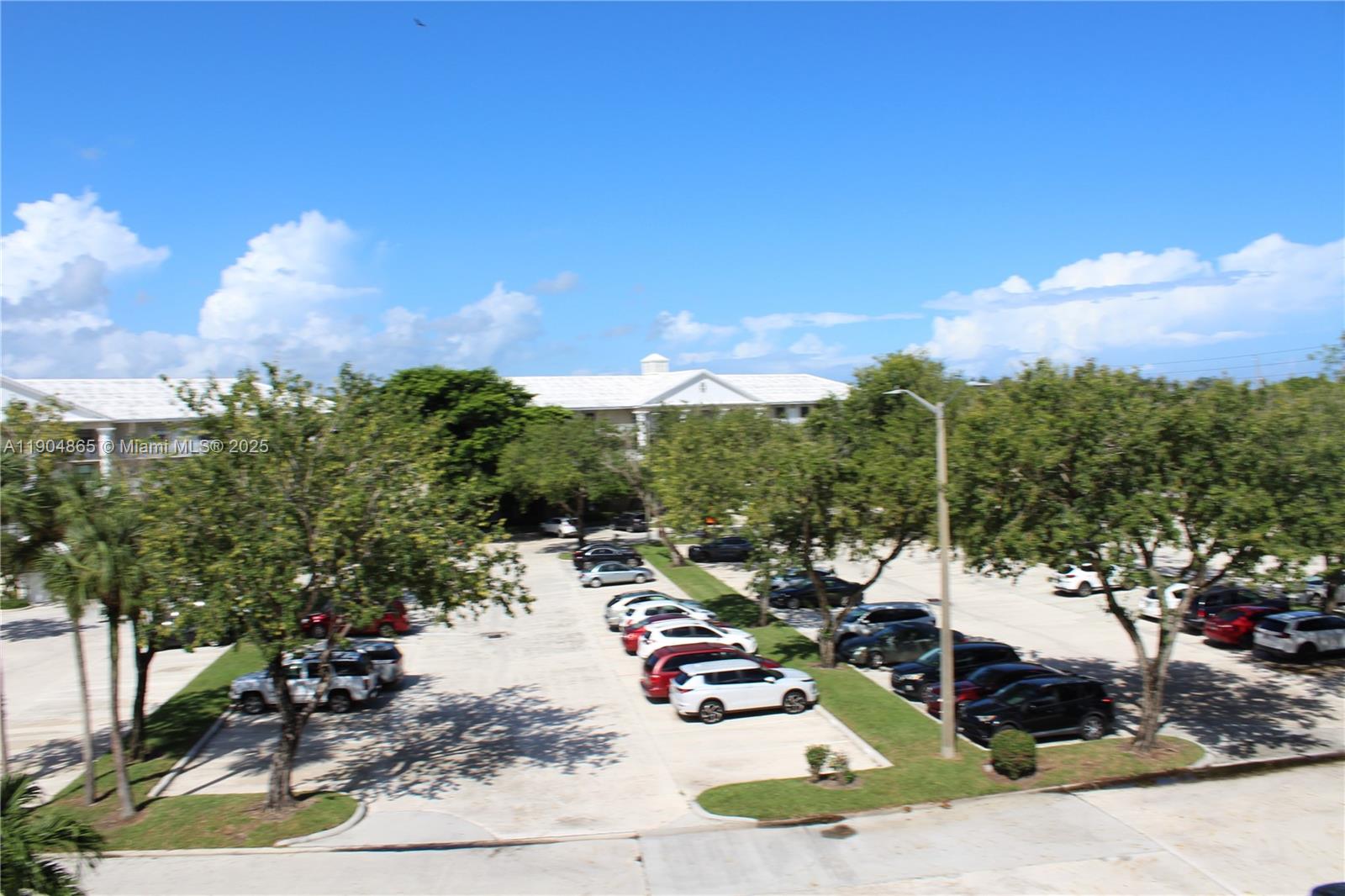 WHITEHALL VILLAGE - Residential