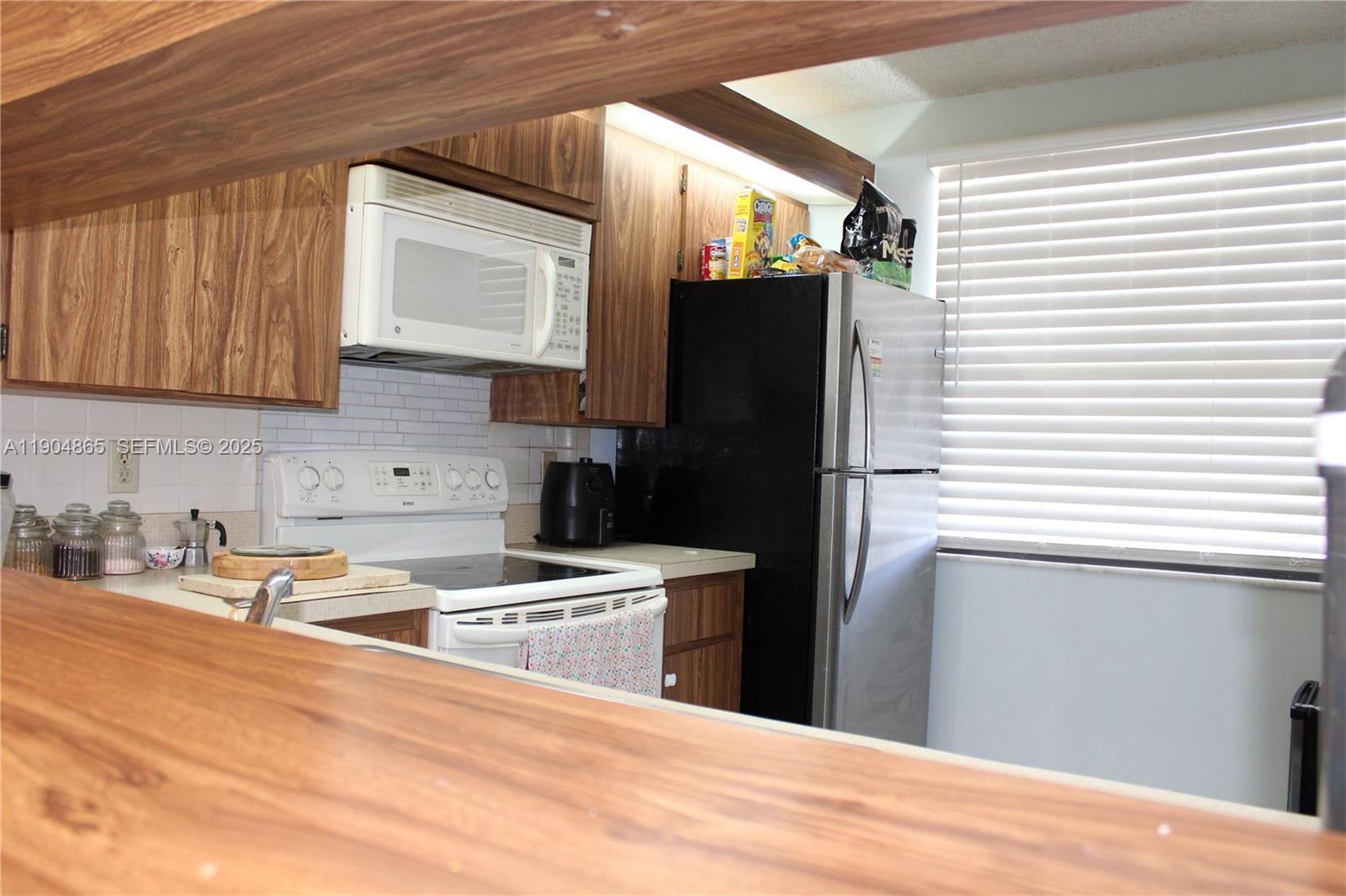 WHITEHALL VILLAGE - Residential