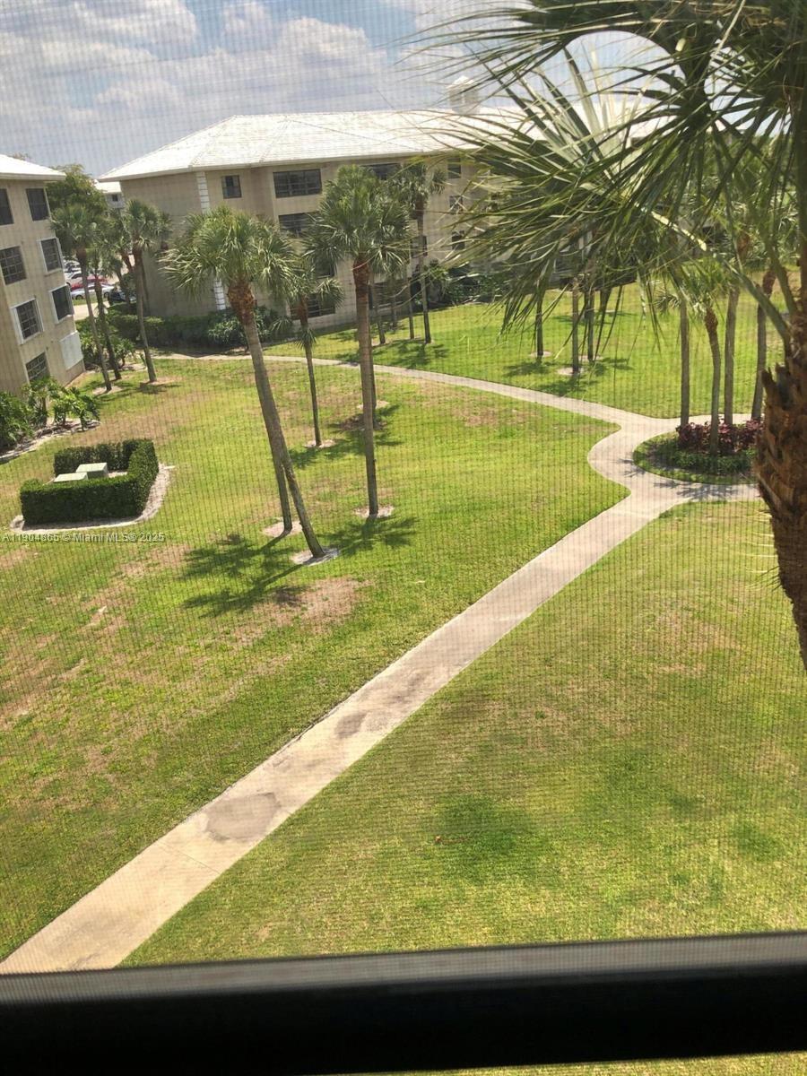 WHITEHALL VILLAGE - Residential