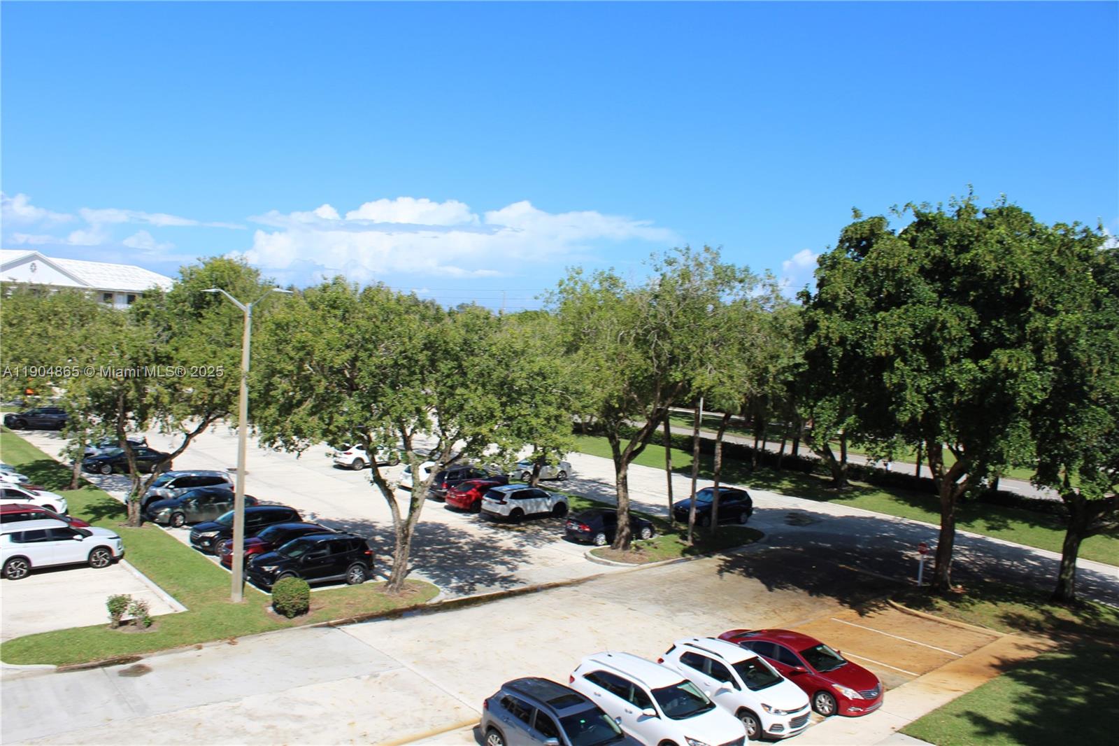 WHITEHALL VILLAGE - Residential