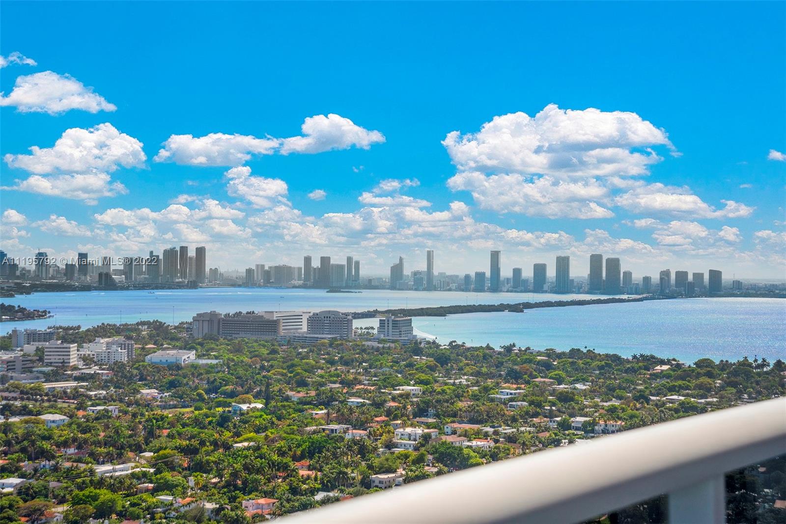 GREEN DIAMOND CONDO - Residential