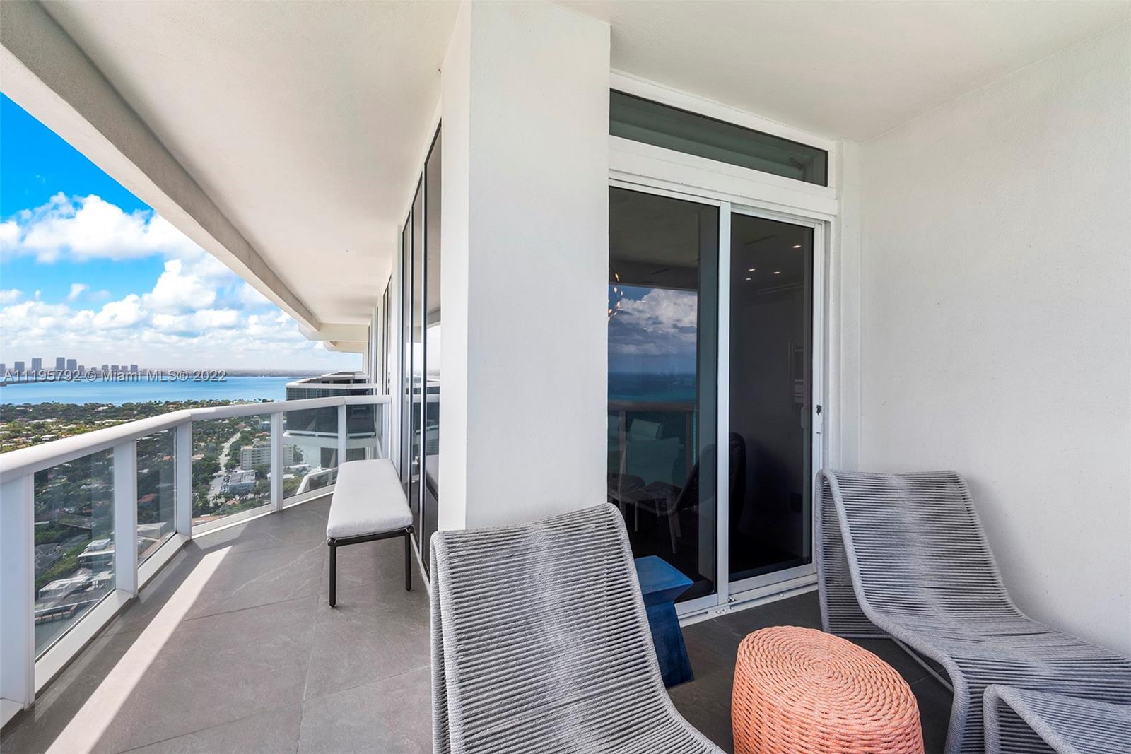 GREEN DIAMOND CONDO - Residential