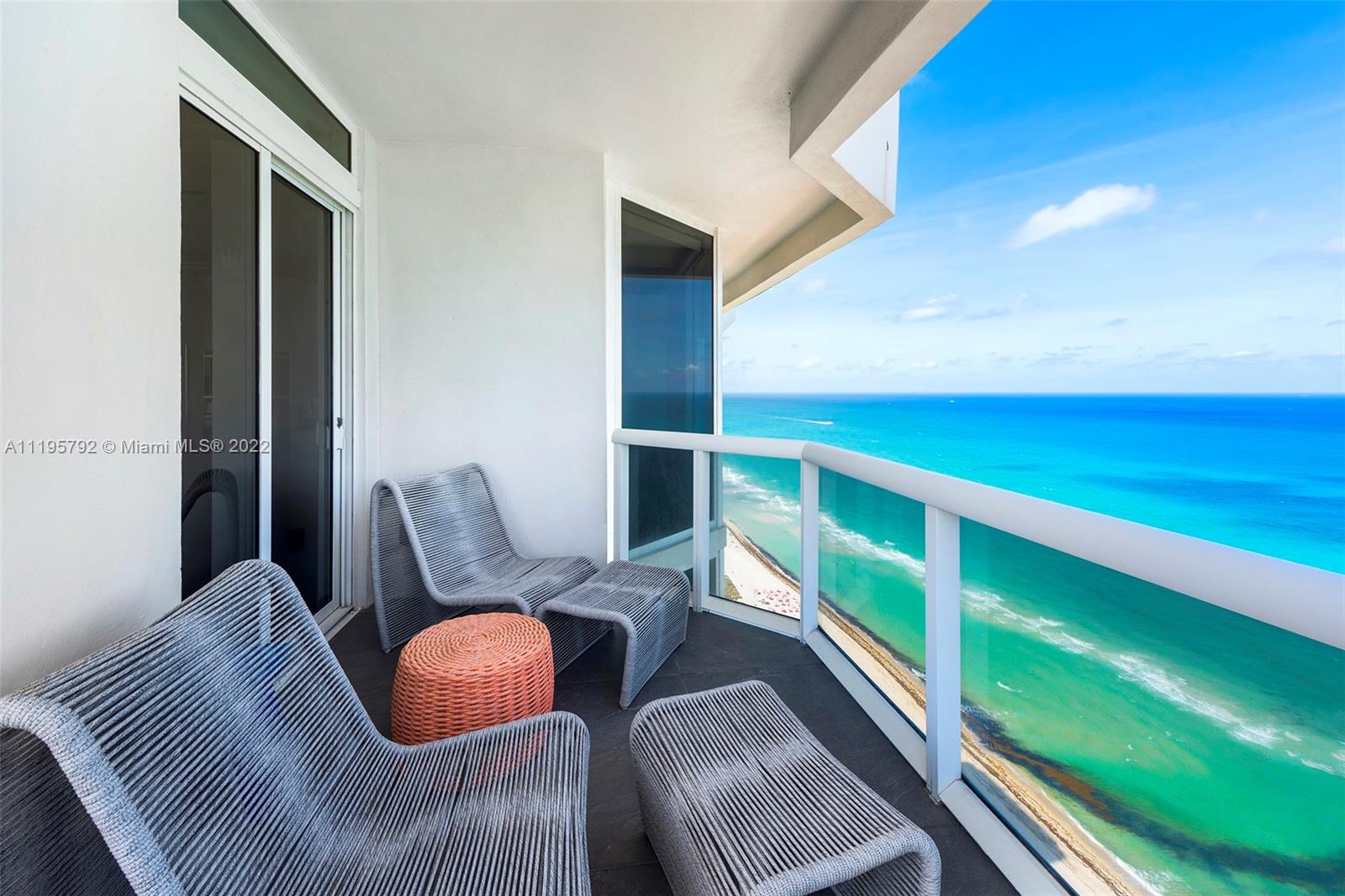 GREEN DIAMOND CONDO - Residential