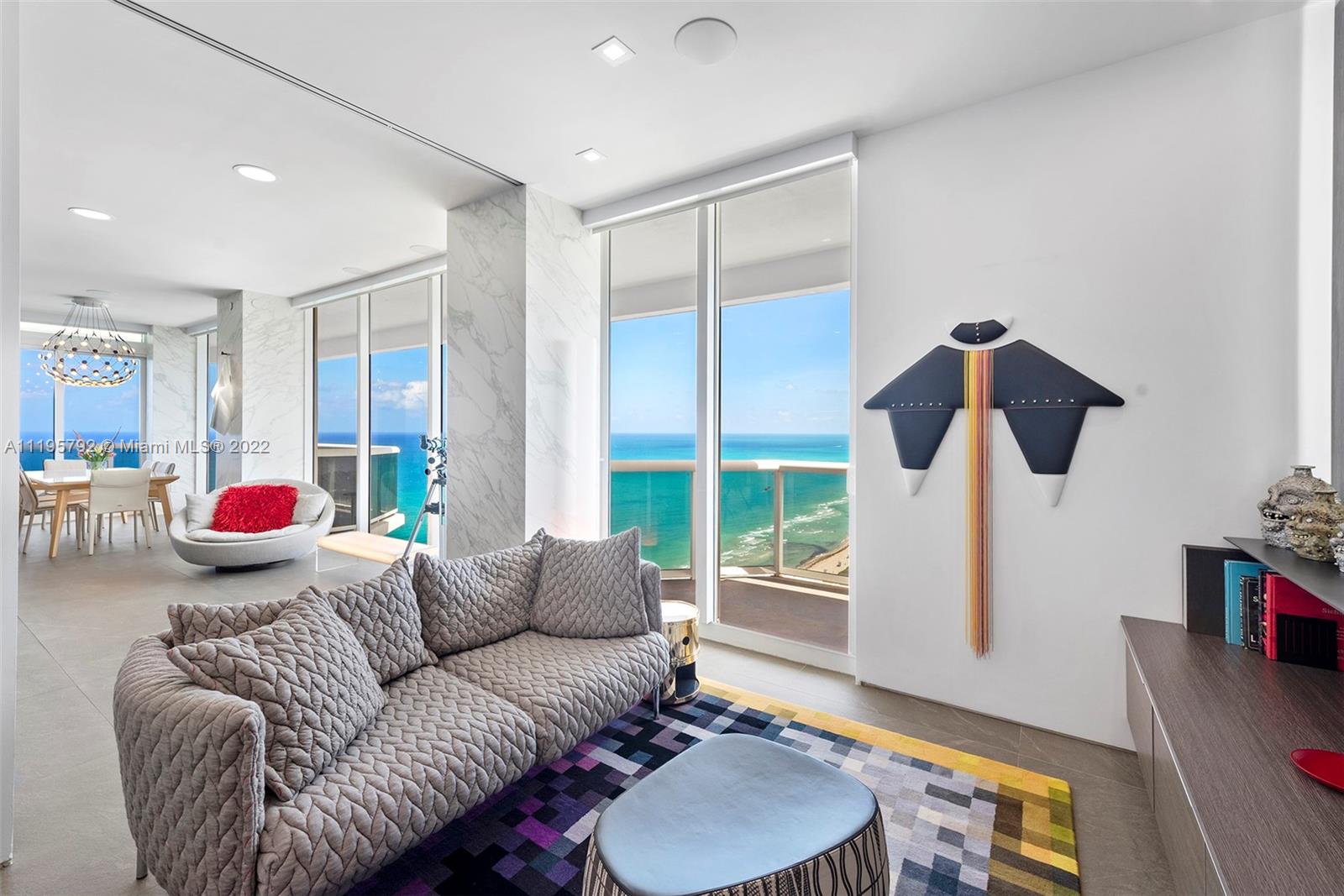 GREEN DIAMOND CONDO - Residential