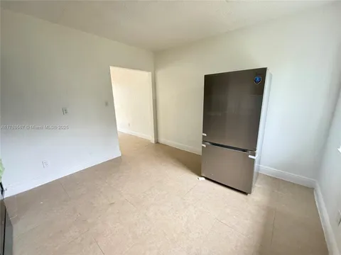 MLS: A11788567