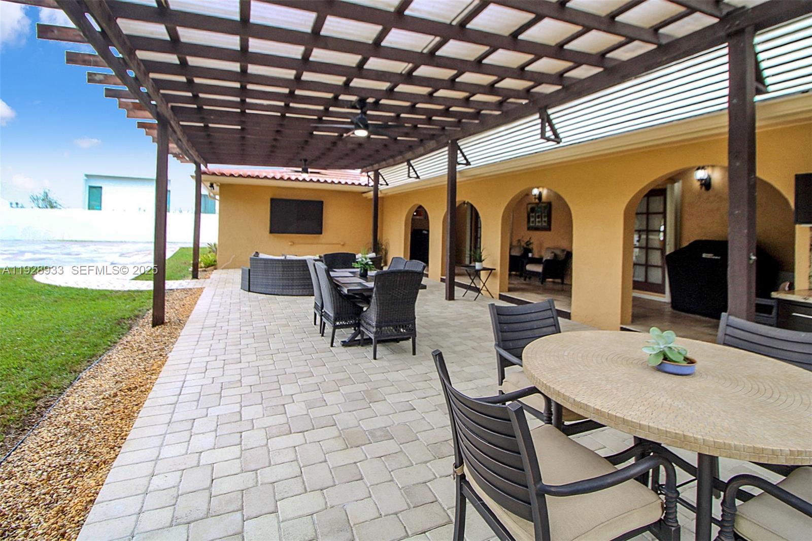 SWEETWATER ESTS SUB - Residential