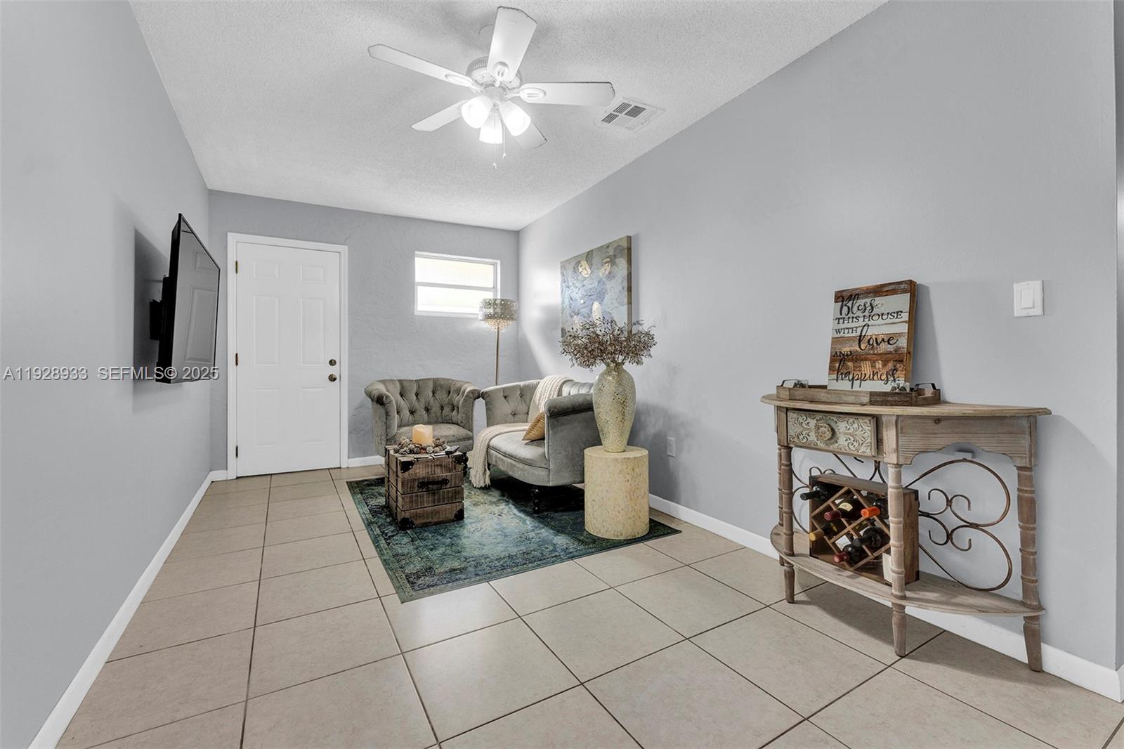 SWEETWATER ESTS SUB - Residential