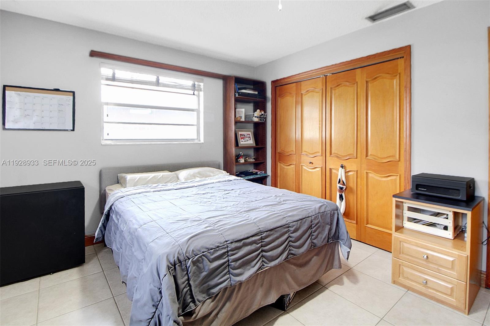 SWEETWATER ESTS SUB - Residential