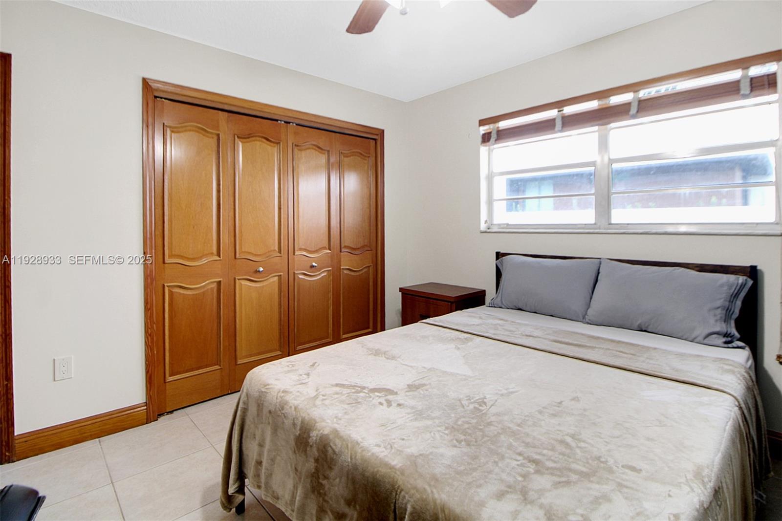 SWEETWATER ESTS SUB - Residential