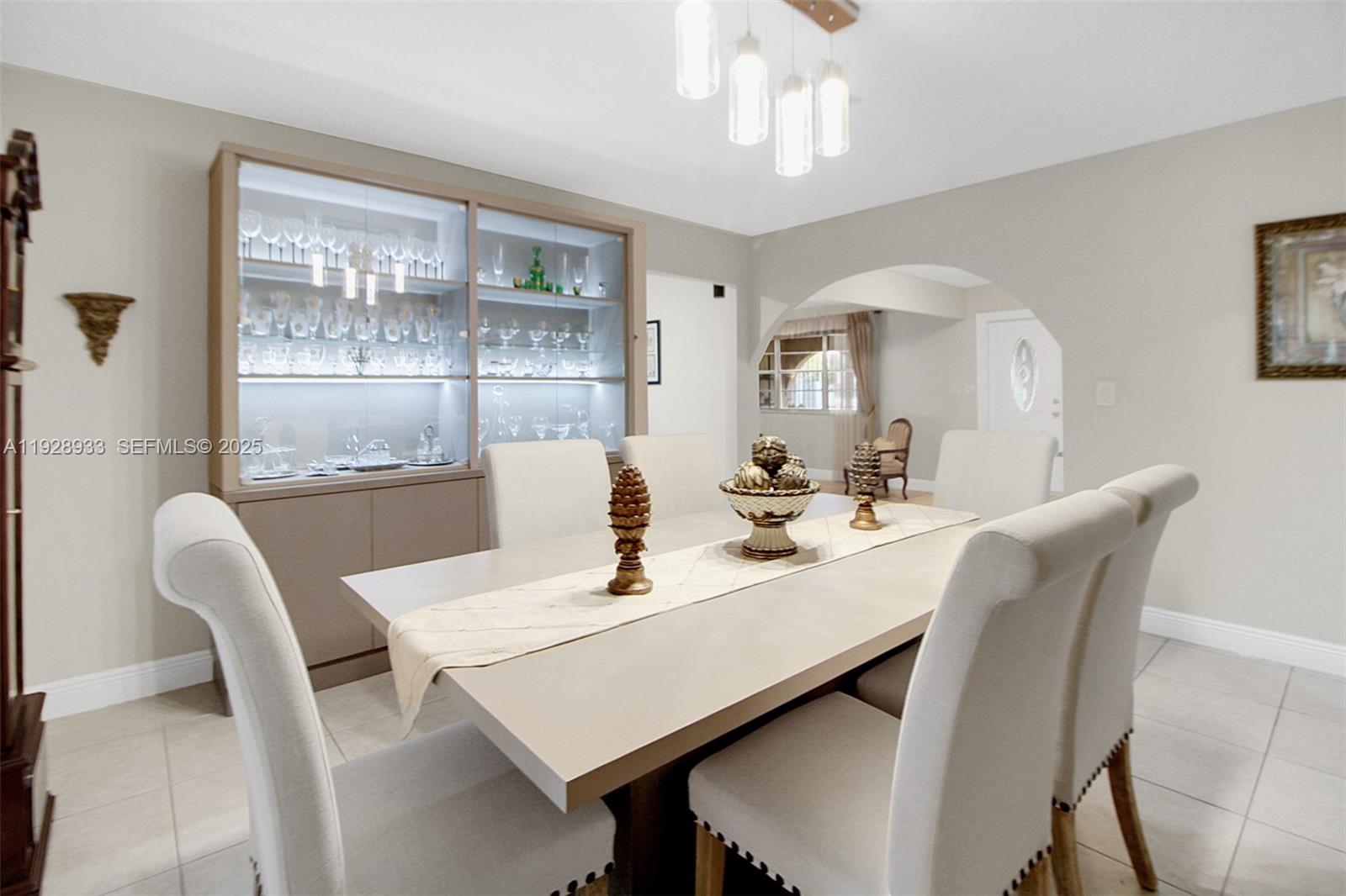 SWEETWATER ESTS SUB - Residential