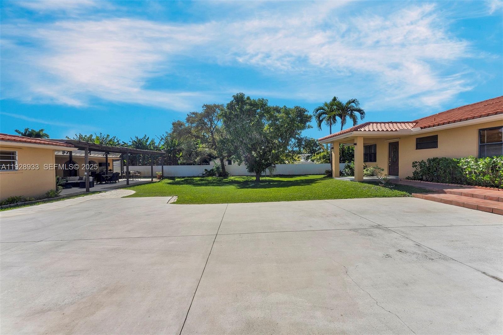 SWEETWATER ESTS SUB - Residential