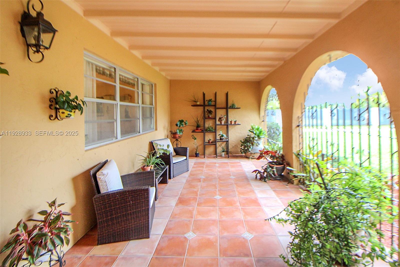 SWEETWATER ESTS SUB - Residential