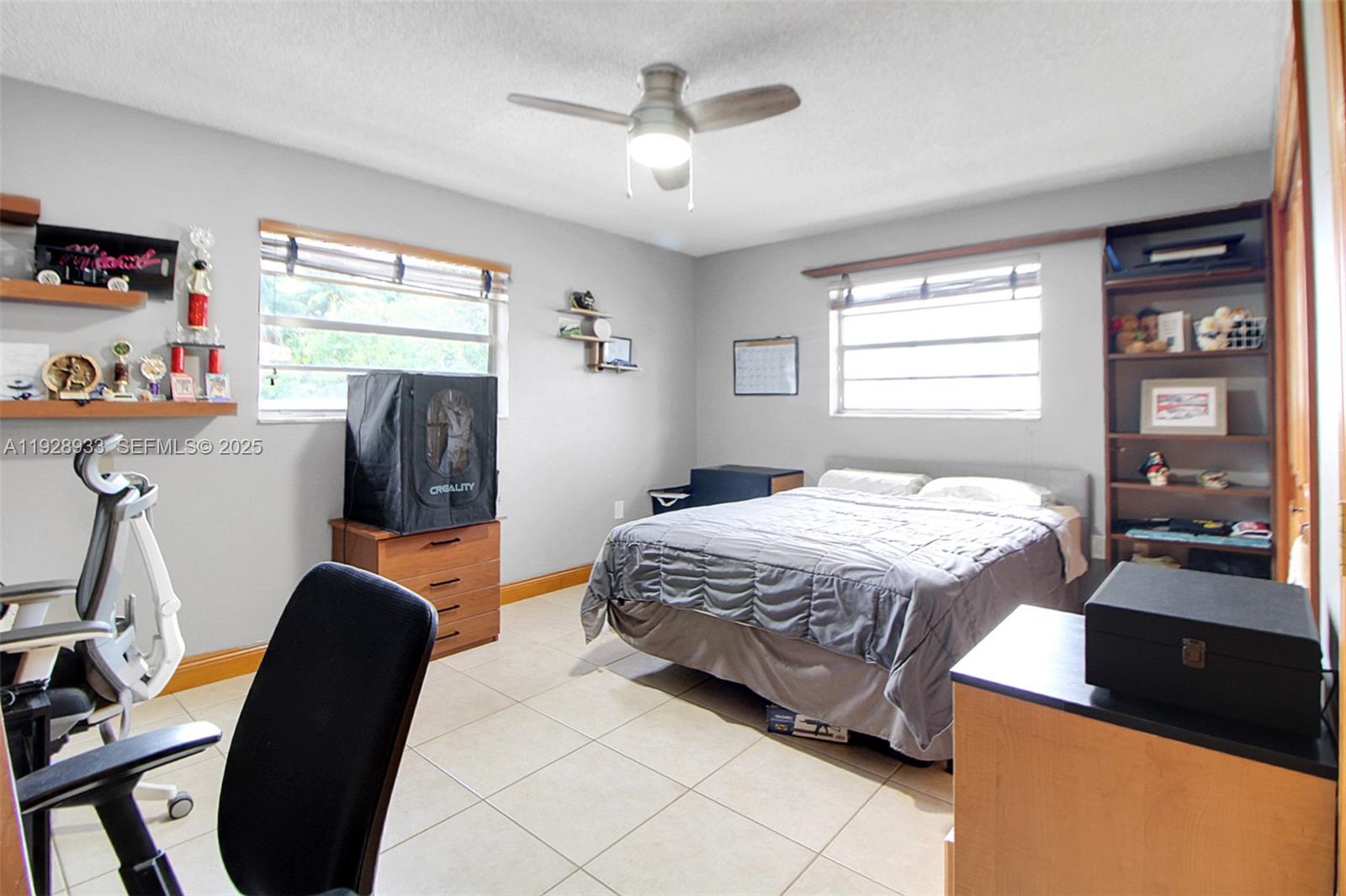 SWEETWATER ESTS SUB - Residential