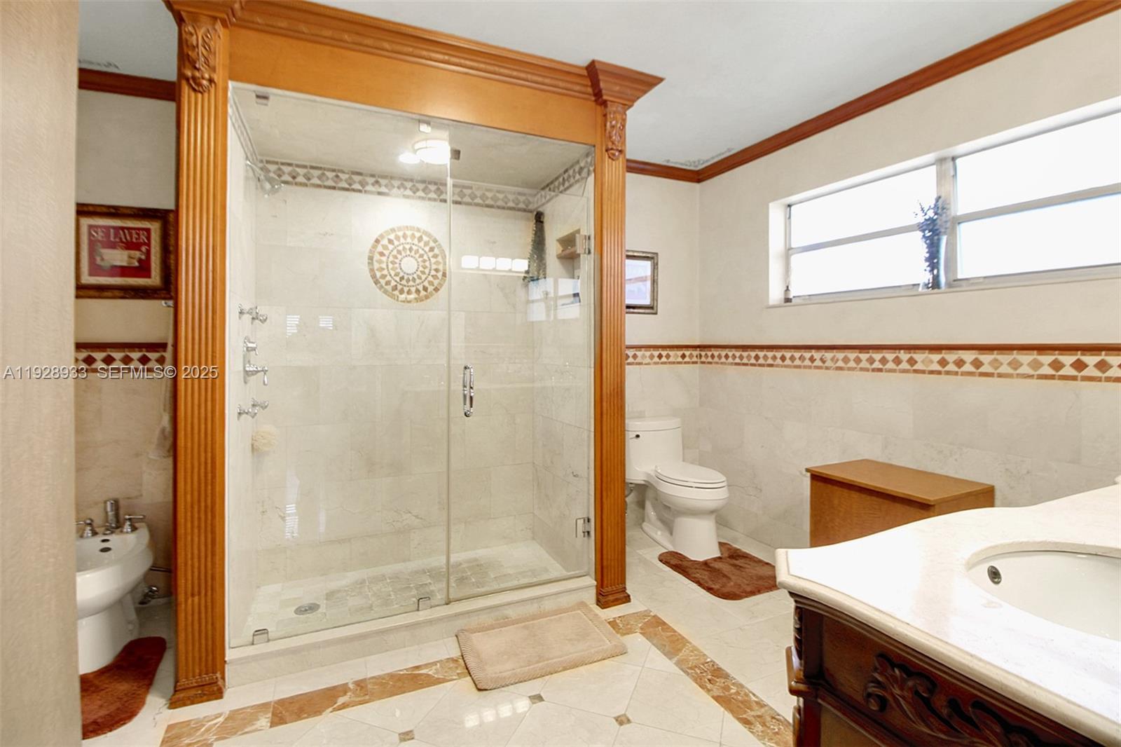 SWEETWATER ESTS SUB - Residential