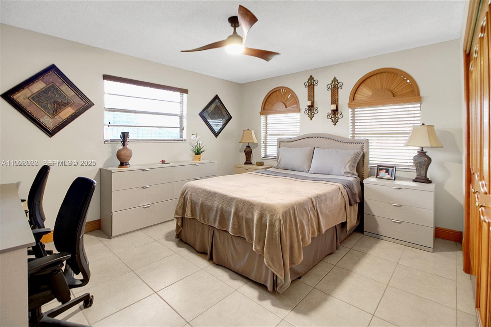 SWEETWATER ESTS SUB - Residential