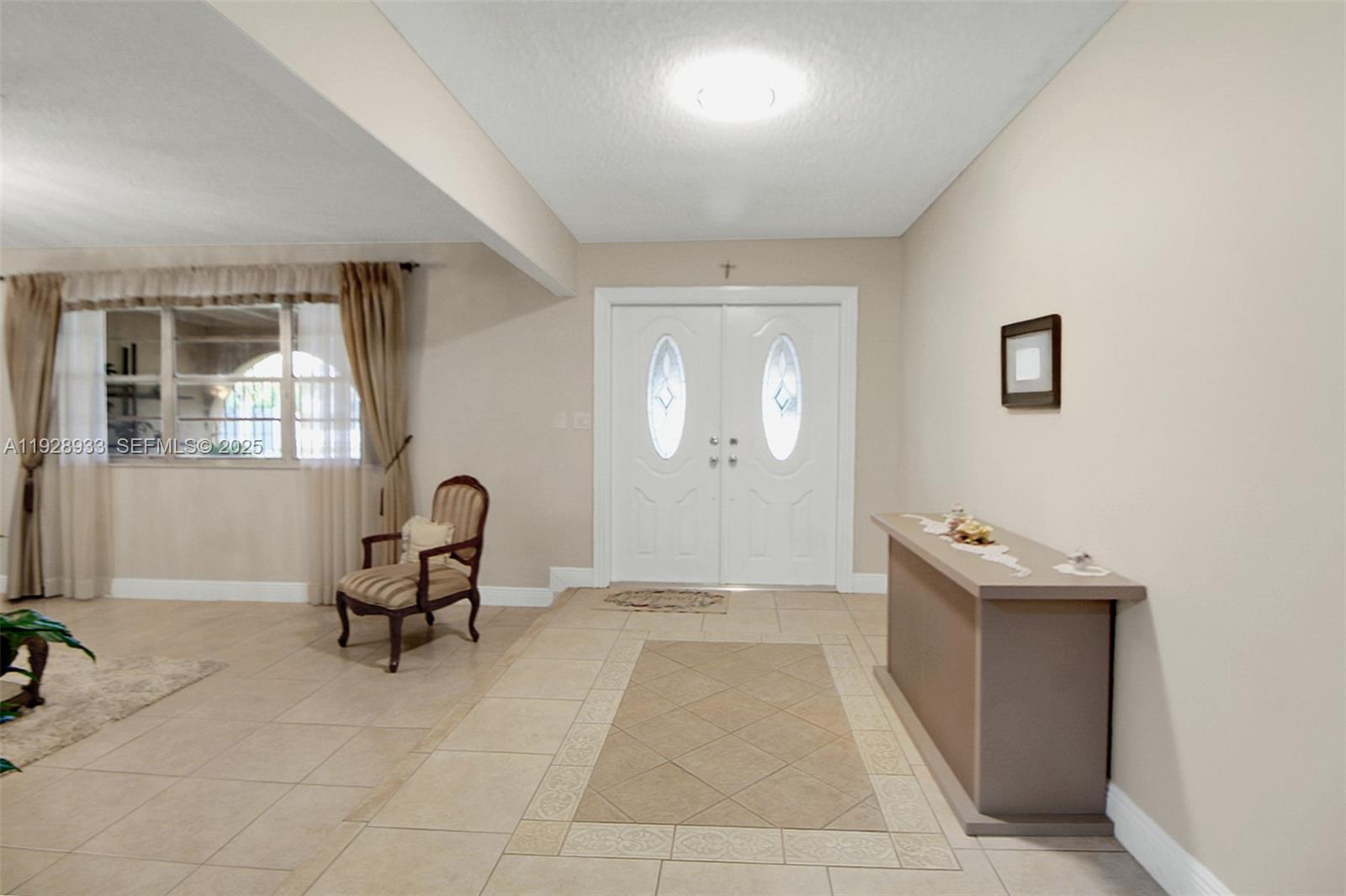 SWEETWATER ESTS SUB - Residential