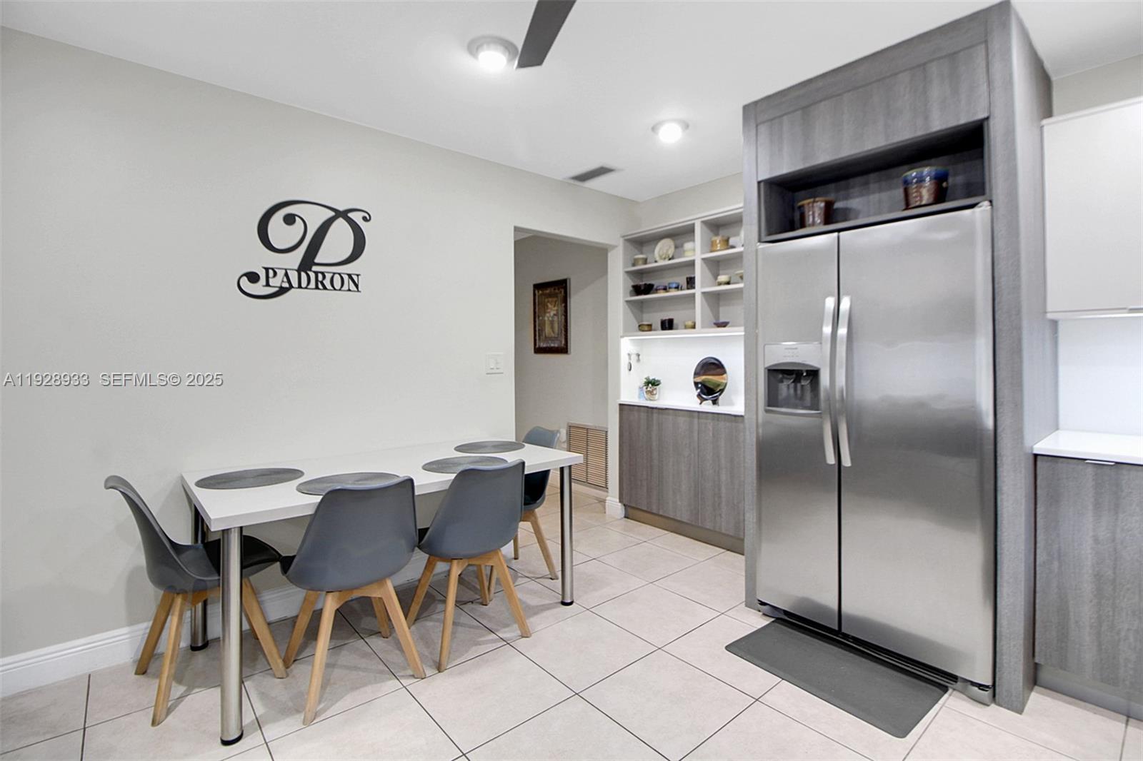 SWEETWATER ESTS SUB - Residential