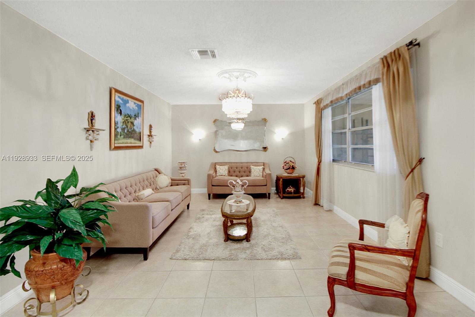 SWEETWATER ESTS SUB - Residential