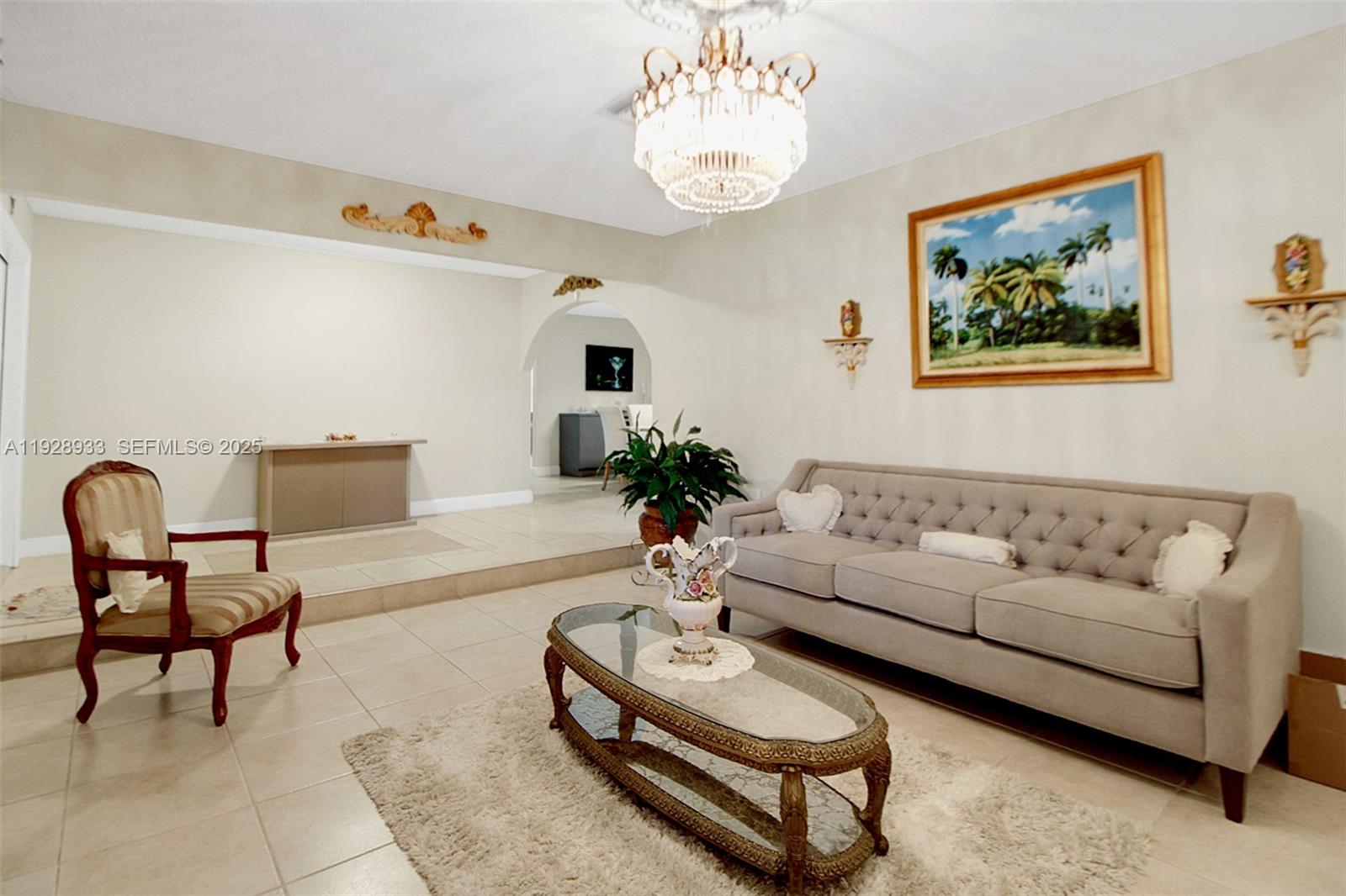 SWEETWATER ESTS SUB - Residential