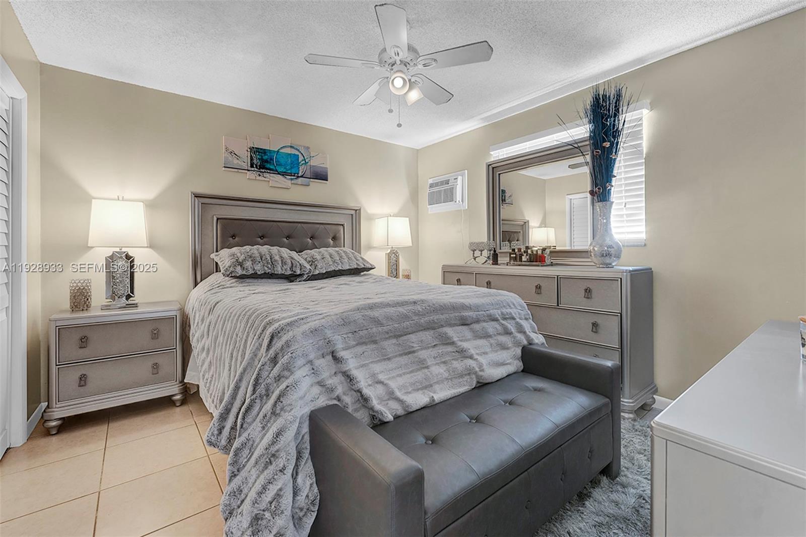 SWEETWATER ESTS SUB - Residential