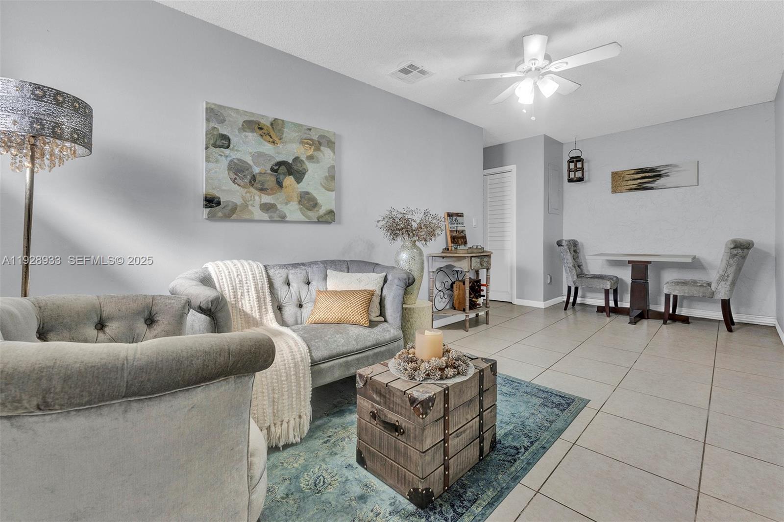 SWEETWATER ESTS SUB - Residential