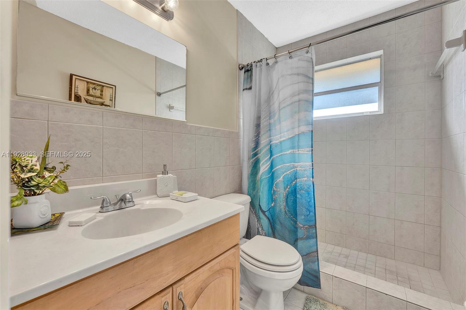 SWEETWATER ESTS SUB - Residential