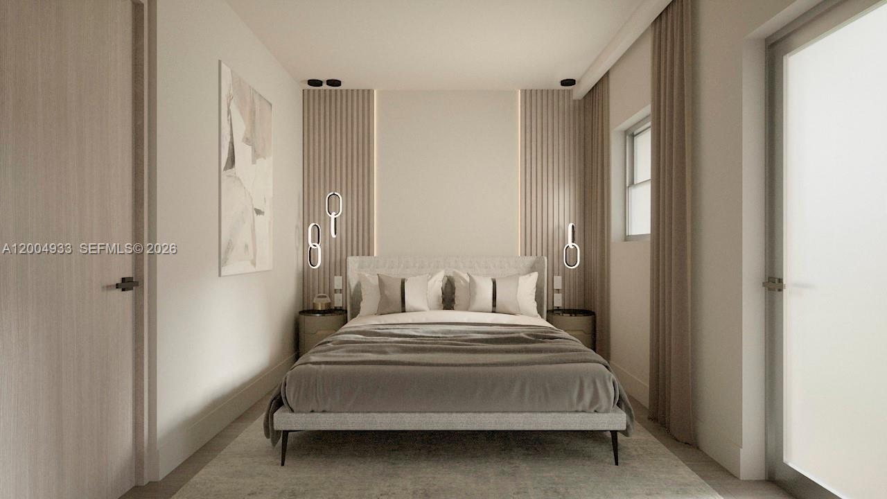 OCEAN BEACH FLA SUB - Residential