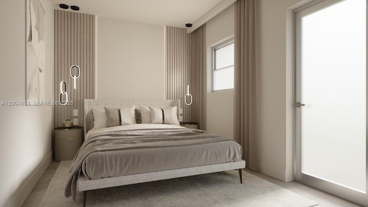 OCEAN BEACH FLA SUB - Residential