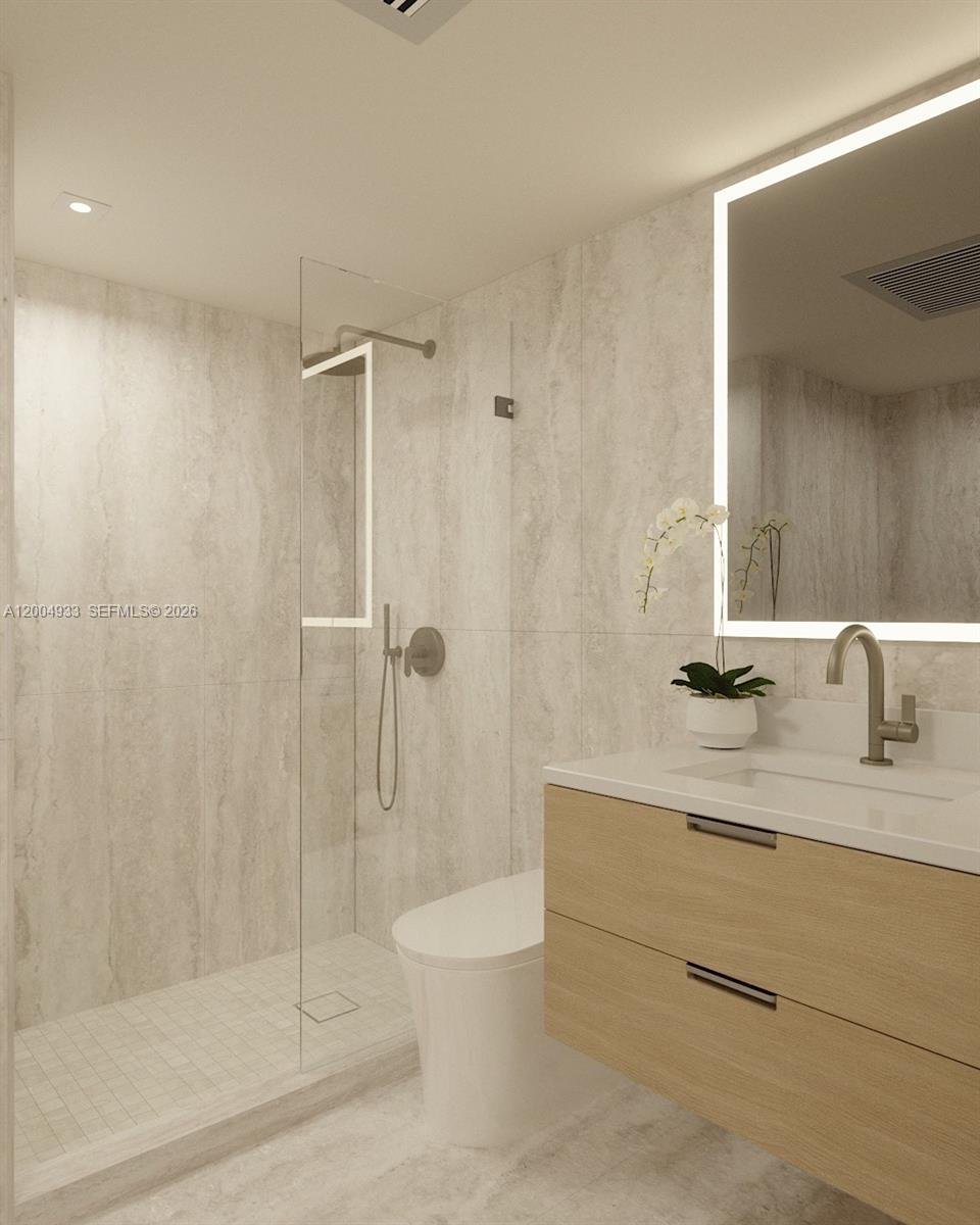 OCEAN BEACH FLA SUB - Residential