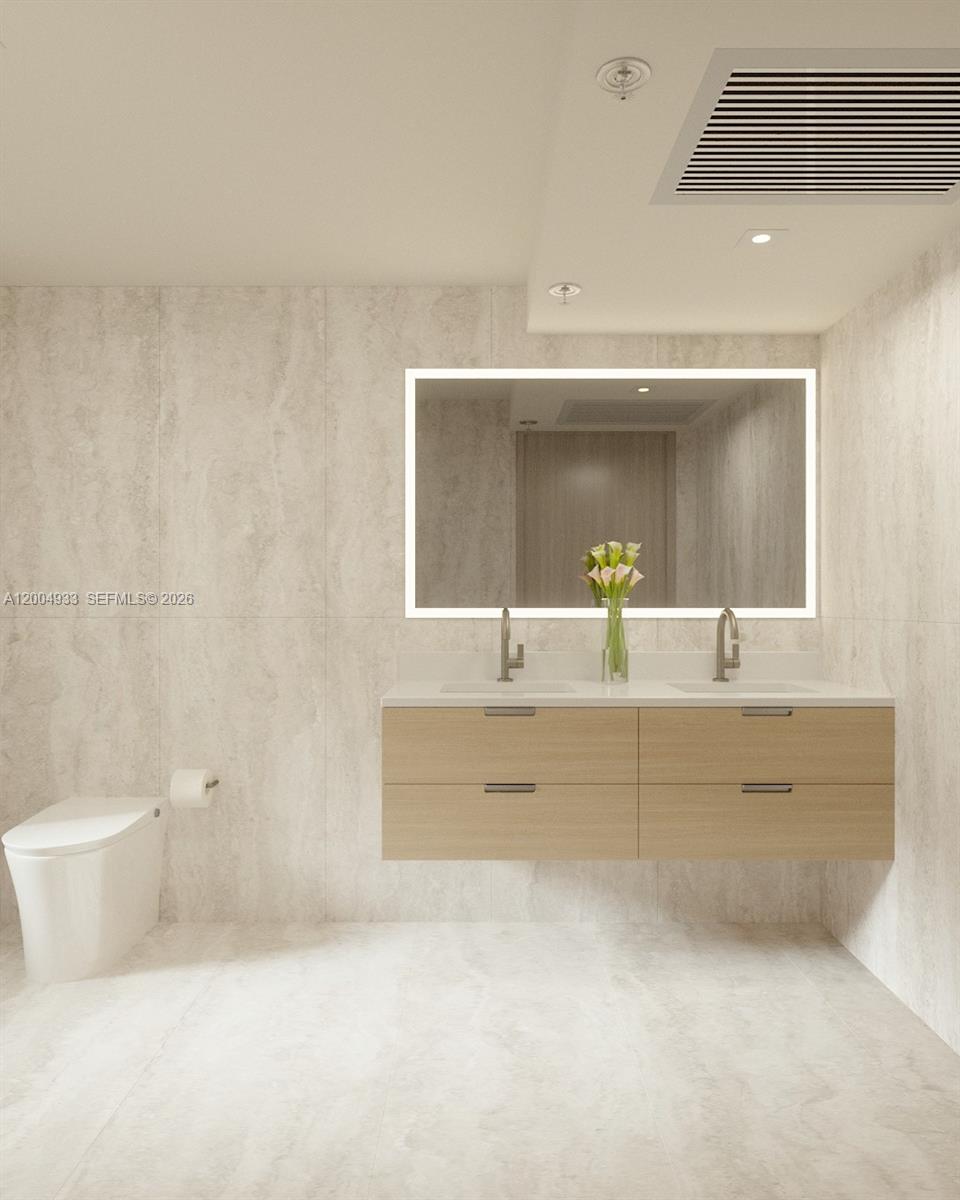 OCEAN BEACH FLA SUB - Residential