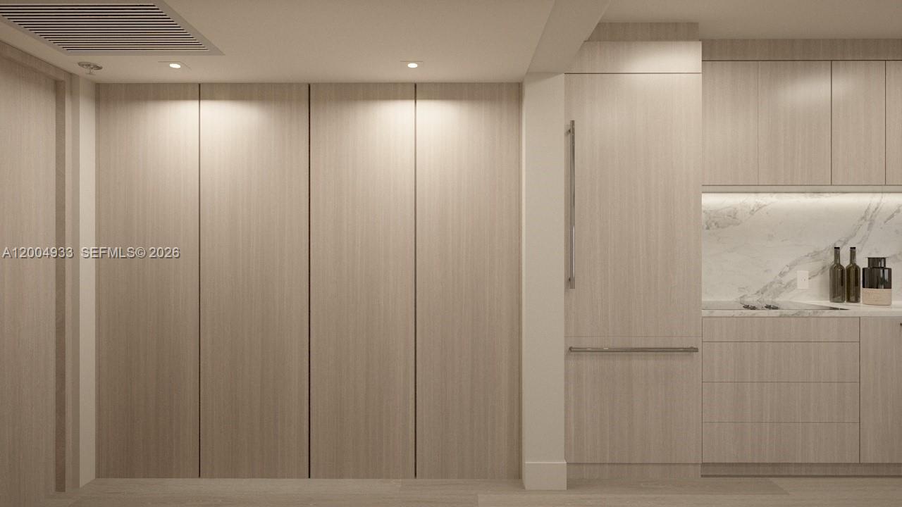 OCEAN BEACH FLA SUB - Residential