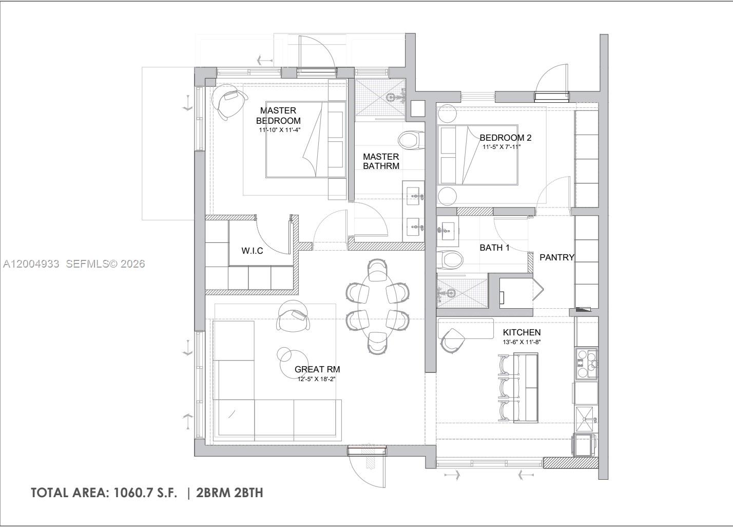 OCEAN BEACH FLA SUB - Residential