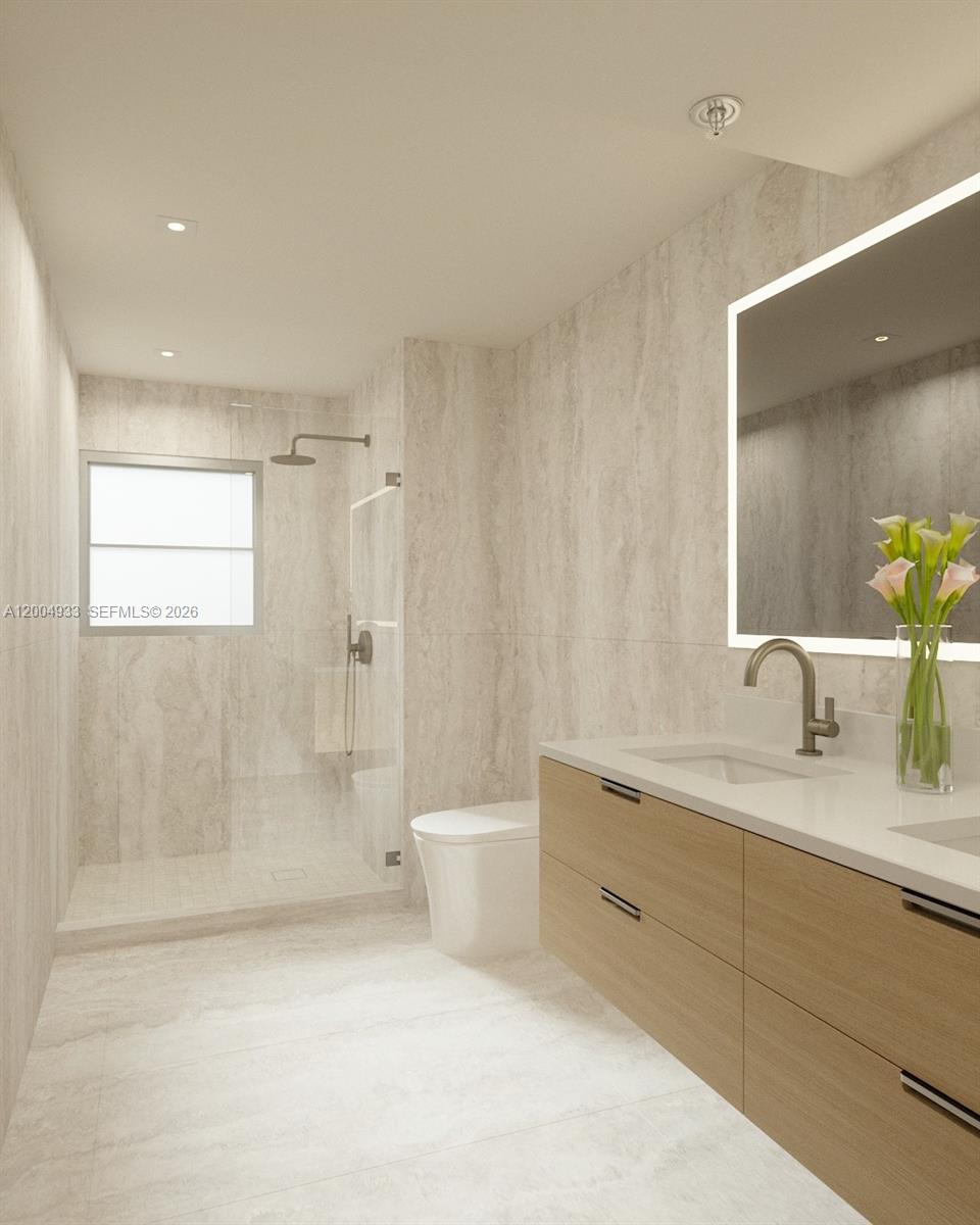 OCEAN BEACH FLA SUB - Residential