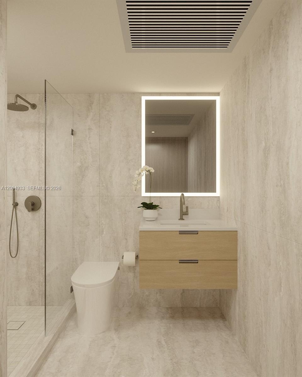 OCEAN BEACH FLA SUB - Residential