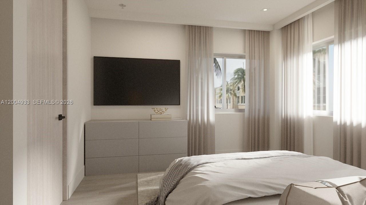 OCEAN BEACH FLA SUB - Residential