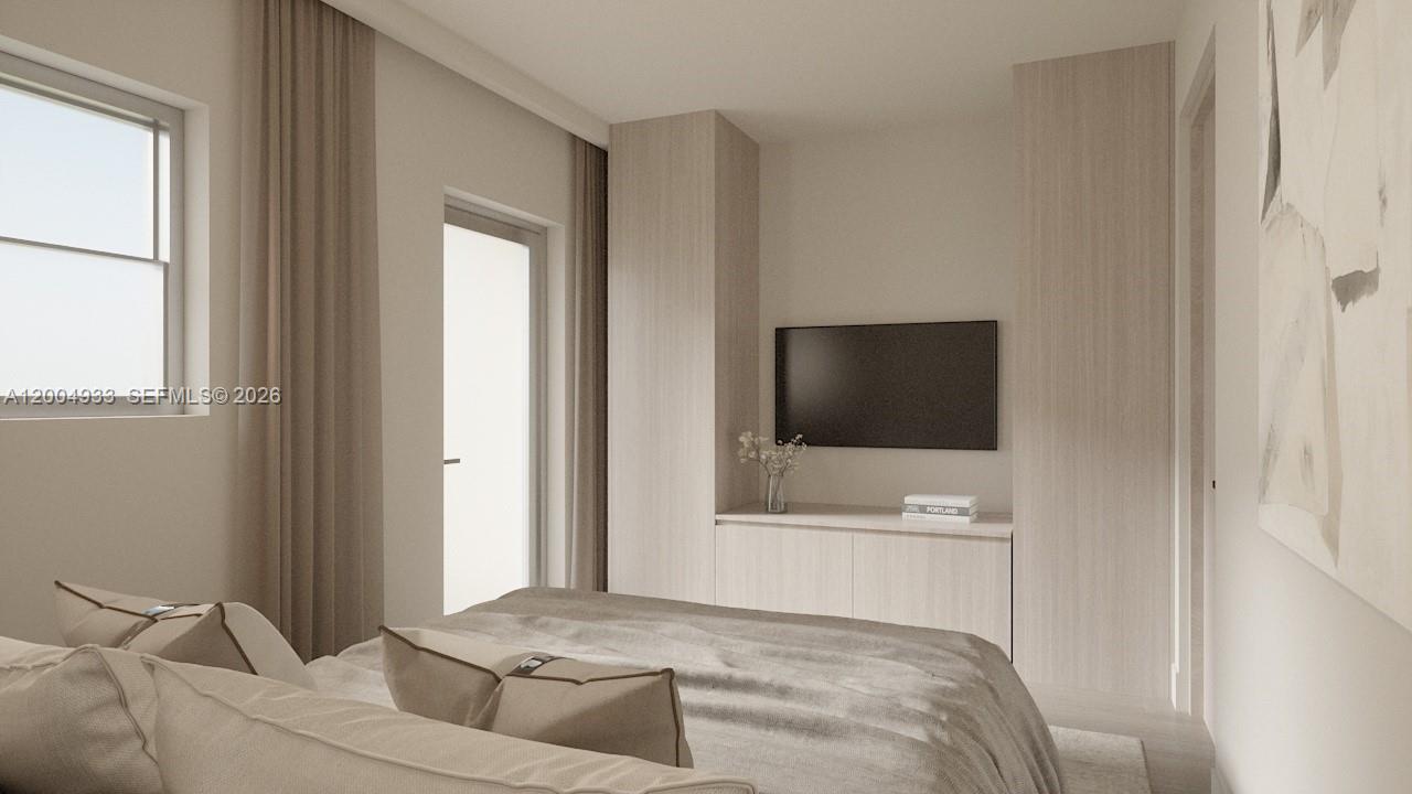 OCEAN BEACH FLA SUB - Residential